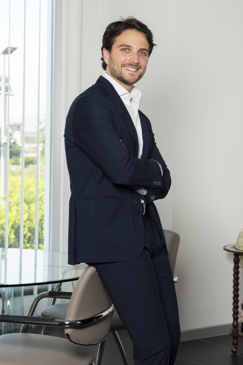 Manuel Rolla
