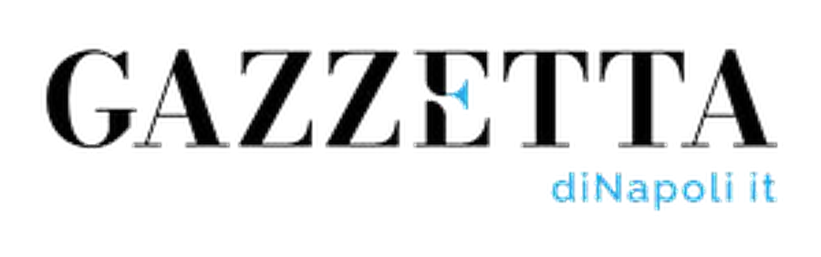 La Gazzetta