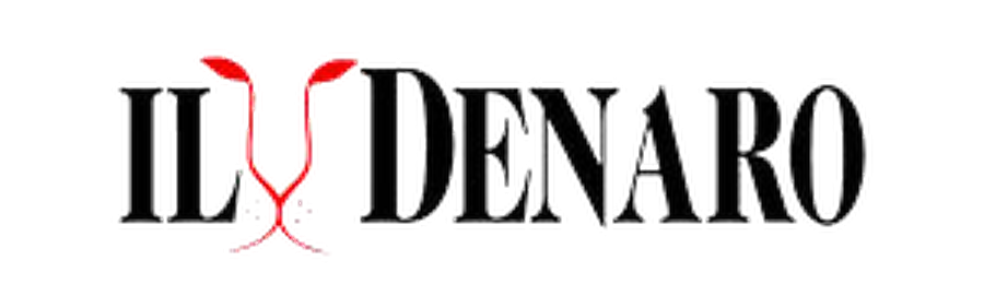 Il Denaro