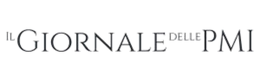 Il Giornale